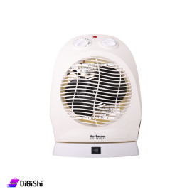 مدفأة هواء Hoffmans