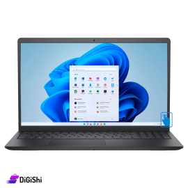 Dell inspiron 3511 8/256GB Laptop