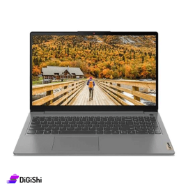 لابتوب Lenovo Ideapad 3