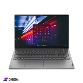 Lenovo ThinkBook 15 G2 ITL Laptop
