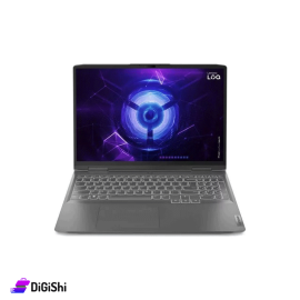 Lenovo LOQ 16IRH8 Laptop