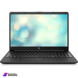 HP 15-Dw4002ne 8/512GB Laptop