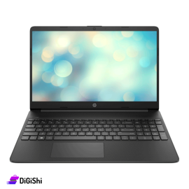 HP 15s-Fq5000nia Laptop