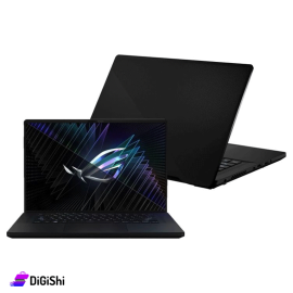ASUS ROG Zephyrus M16 GU604VI-M16 I94070 Laptop
