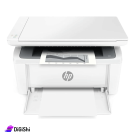 hp LaserJet MFP 141A Printer