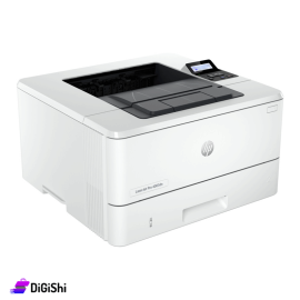 hp LaserJet Pro 4003dn Printer