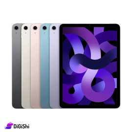تاب Apple iPad Air 5 wifi 64G