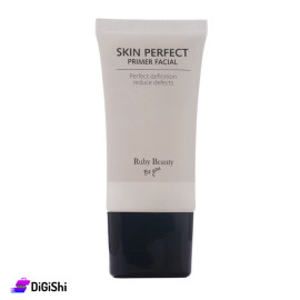 Ruby Beauty RB - 3016 SKIN PERFECT Primer facial