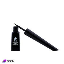 ايلاينر مقاوم للماء Ruby Beauty RB-4011
