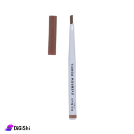 قلم حواجب شمعي Ruby Beauty RB-3020
