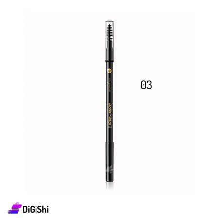 Bell SECRETAL IDEAL BROW