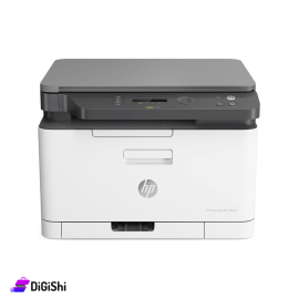 hp MFP M178NW Color Laserjet Pro Printer