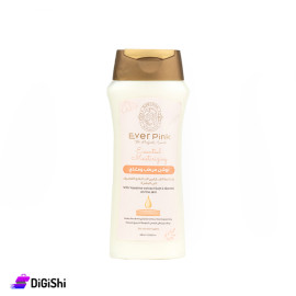 EverPink Lotion Soften and Moisturize Skin with Vaseline Extract