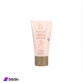 كريم ناعم ولطيف على البشرة EverPink