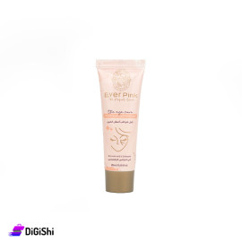 EverPink Under Eye Moisturizing Gel