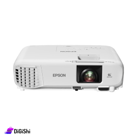 Epson EB-X49 3LCD Projector