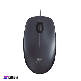 ماوس سلكية Logitech موديل M90