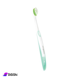 فرشاة أسنان للعناية باللثة JollyDent Clinic Slim