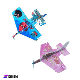 Offer of Multi Action kite without Light