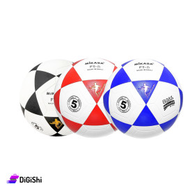 MIKASA Soccer Ball