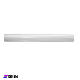 Wide Nylon Roll For Carpet Backing
