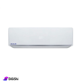 ALHAFEZ AC13 INVERTER Air-condition