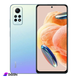 Xiaomi Redmi Note 12 Pro 8/128G Mobile