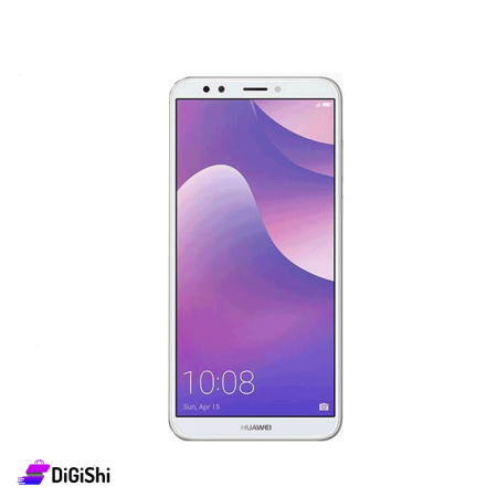 Huawei Y7 Prime 3/32 GB Mobile 2 Sim (2018)