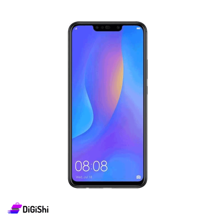 Huawei Nova 3i 4/128 GB Mobile 2 Sim (2018)