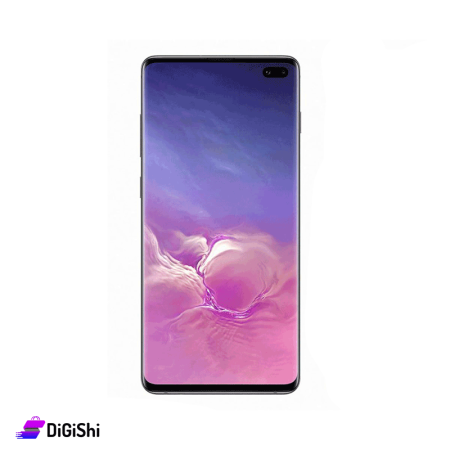 موبايل SAMSUNG Galaxy S10 plus 128GB 8GB