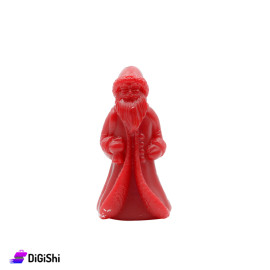 HAND MADE Papanuelle Scented Wax Figure