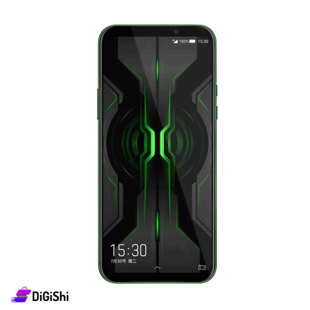 موبايل Xiaomi Black Shark 2 8/128 GB 2 SIM (2019)