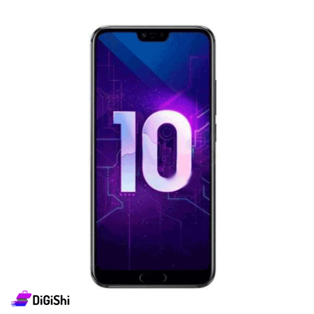 Honor 10 4/128 GB Mobile 2 SIM (2018)
