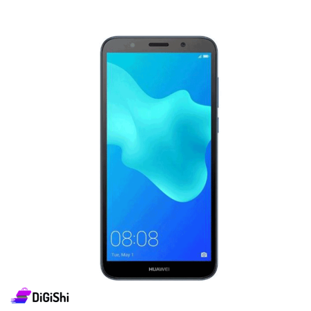 Huawei Y5 Prime 2/16 GB Mobile 2 SIM (2018)