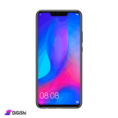 موبايل Huawei Nova 3