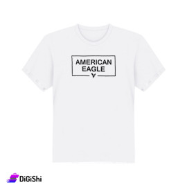 كنزة رجالي قطن AMERICAN EAGLE