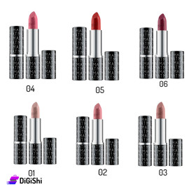 Bell Velvet Matt Lipstick