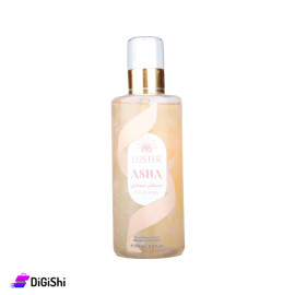 LUSTER Asha Women's Body Splash