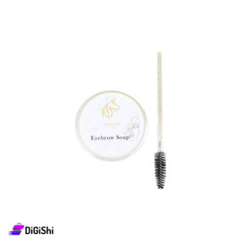 Unicorn Body Shop Brow Glycerin Fixator