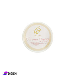 Unicorn Body Shop Multi-use Skin Misturizing Cream