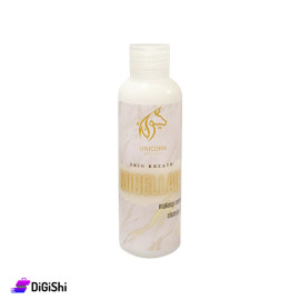 ماء ميسيلار لتنظيف البشرة Unicorn Body Shop