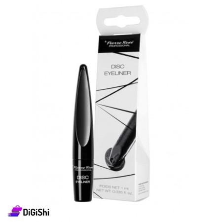 آيلاينر Pierre René DISC Eyeliner