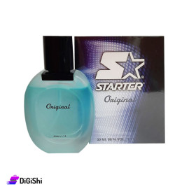 عطر رجالي Original STARTER 30ml