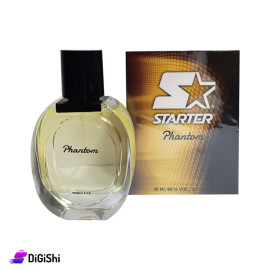 عطر رجالي Phantom STARTER 30ml