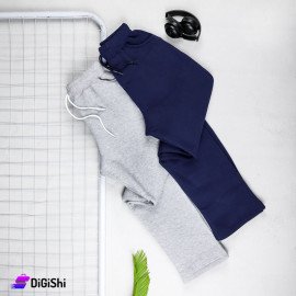 Men's Fleece Pants M160