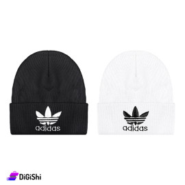 Adidas Logo Winter Wool Hat