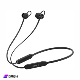 سماعات بلوتوث لاسلكية قوس Huawei موديل Freelace Lite m0003