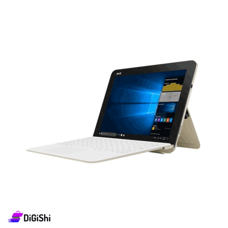 ASUS Transformer Mini T103HAF-GR028R Atom X5-Z8350 Laptop