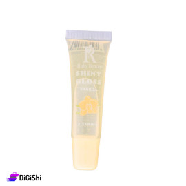 Ruby Beauty Shiny Gloss RB-3006 - Vanilla
