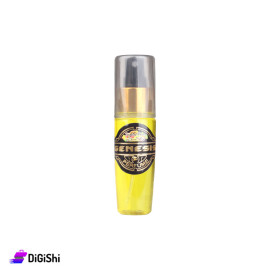 معطر جو للسيارة برائحة الفواكه الاستوائية GENESIS